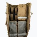 Taktický batoh Tasmanian Tiger TT Modular Pack 30 l MC multicam 4