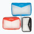 Sada obalů Tatonka Mesh Bag Set 3055.001