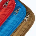 Sada průhledných pouzder Tatonka Zip Flight Bag 3137.325 3