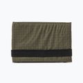 Pouzdro na karty Tatonka Card Holder Rfid B zelené 2995.331 2