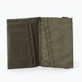 Pouzdro na karty Tatonka Card Holder Rfid B zelené 2995.331 3