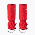 Návleky Tatonka Gaiter 420 HD Long červené 2750.015