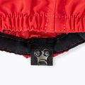 Návleky Tatonka Gaiter 420 HD Long červené 2750.015 2