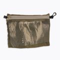 Sada pouzder Tasmanian Tiger Mesh Pocket Set olive 2