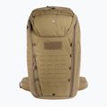 Taktický batoh Tasmanian Tiger TT Modular Pack 30 l khaki