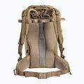 Taktický batoh Tasmanian Tiger TT Modular Pack 30 l khaki 2