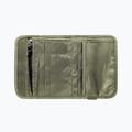 Peněženka Tasmanian Tiger ID Wallet olive 3