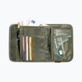 Peněženka Tasmanian Tiger ID Wallet olive 4