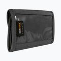 Peněženka Tasmanian Tiger ID Wallet black 2