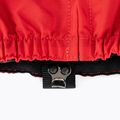 Návleky Tatonka Gaiter 420 HD Short červené 2749.015 2
