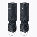 Návleky Tatonka Gaiter 420 HD černé 2750.040