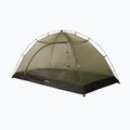 Tatonka Single Moskito Dome zelená 2624.036