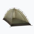 Tatonka Single Moskito Dome zelená 2624.036 3