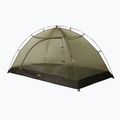 Tatonka Double Moskito Dome zelená 2625.036