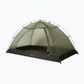 Tatonka Double Moskito Dome zelená 2625.036 2