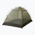 Tatonka Double Moskito Dome zelená 2625.036 3