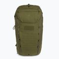 Taktický batoh Tasmanian Tiger TT Modular Pack 30 l olive