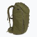 Taktický batoh Tasmanian Tiger TT Modular Pack 30 l olive 2