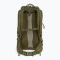 Taktický batoh Tasmanian Tiger TT Modular Pack 30 l olive 3