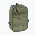 Kapsa organizér k batohu Tasmanian Tiger TT Tac Pouch 1 Vertical olive