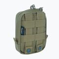 Kapsa organizér k batohu Tasmanian Tiger TT Tac Pouch 1 Vertical olive 2