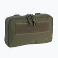 Kapsa organizér k batohu Tasmanian Tiger TT Leader Admin Pouch olive