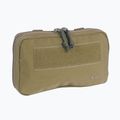 Kapsa organizér k batohu Tasmanian Tiger TT Leader Admin Pouch khaki