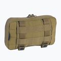 Kapsa organizér k batohu Tasmanian Tiger TT Leader Admin Pouch khaki 2