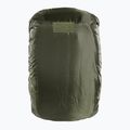 Obal na batoh Tasmanian Tiger 40-55 l olive 2