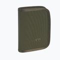 Peněženka Tasmanian Tiger Mil Wallet olive