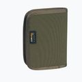 Peněženka Tasmanian Tiger Mil Wallet olive 2