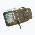 Peněženka Tasmanian Tiger Mil Wallet olive 3