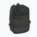 Kapsa organizér k batohu Tasmanian Tiger TT Tac Pouch 1 Vertical black