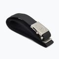 Pásek Tatonka Uni Belt 38mm černý 2869.040