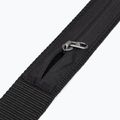 Pásek Tatonka Uni Belt 38mm černý 2869.040 3