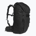 Taktický batoh Tasmanian Tiger TT Modular Pack 30 l black 2