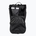 Taktický batoh Tasmanian Tiger TT Modular Pack 30 l black 4