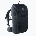 Taktický batoh Tasmanian Tiger TT Modular Pack 30 l black 5