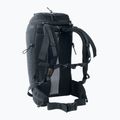 Taktický batoh Tasmanian Tiger TT Modular Pack 30 l black 6