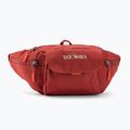 Ledvinový sáček Tatonka Funny Bag hnědý 2215.254