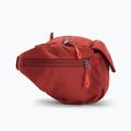 Ledvinový sáček Tatonka Funny Bag hnědý 2215.254 3