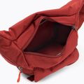 Ledvinový sáček Tatonka Funny Bag hnědý 2215.254 4
