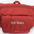 Ledvinový sáček Tatonka Funny Bag hnědý 2215.254 5