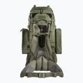 Taktický batoh Tasmanian Tiger TT Range Pack MKII 90+10 l olive 2