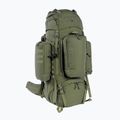 Taktický batoh Tasmanian Tiger TT Range Pack MKII 90+10 l olive 3