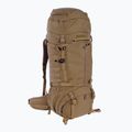 Taktický batoh Tasmanian Tiger TT Pathfinder MKII 80 l coyote brown