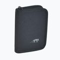 Peněženka Tasmanian Tiger Mil Wallet black