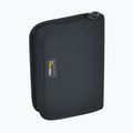 Peněženka Tasmanian Tiger Mil Wallet black 2