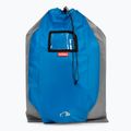 Vak na obuv Tatonka Shoe Bag šedý 3154.025