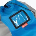 Vak na obuv Tatonka Shoe Bag šedý 3154.025 2